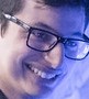 Face of Tay
