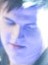 Face of Kami
