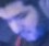 Face of Sirt