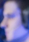 Face 1