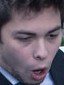 Face of Von