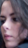 Face 1