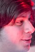 Face of Danagorn