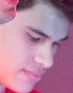 Face of Ayel