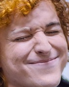 Face of micaO