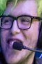Face of Jockster