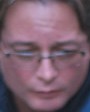 Face 1