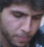 Face of jUc