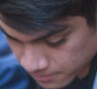 Face of Zirigui