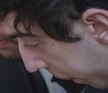 Face of Loop