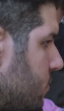 Face of Sirt