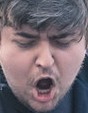 Face of Skyer