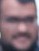 Face 1