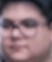 Face of esA