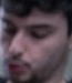 Face of Nappon