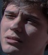 Face of Dionrray