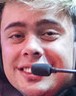 Face of YoDa