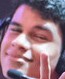 Face of Ayel