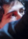 Face of Brucer