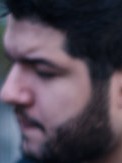 Face of Sirt