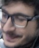 Face of Revolta