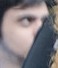 Face 3
