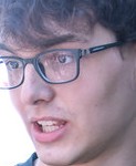 Face of Mylon