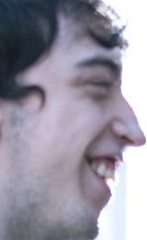 Face of Loop