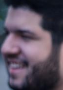 Face of Sirt