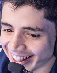 Face of Wos