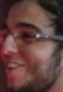 Face of Sacy