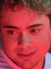 Face of YoDa