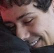 Face of Brucer