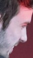 Face of Dioud