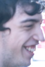 Face of Loop