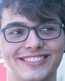 Face of Mylon