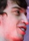 Face of Loop