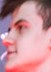 Face of Kami