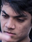 Face of Zirigui