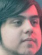 Face of tockers