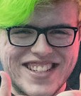 Face of Jockster
