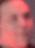 Face 3