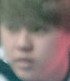Face of Yang