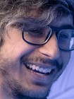 Face of Revolta
