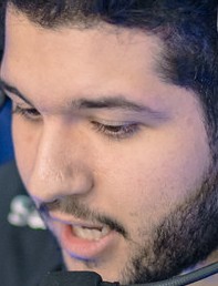 Face of Sirt