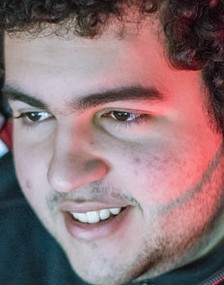 Face of SkyBart