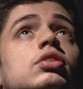 Face of Wos