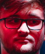 Face of Ranger