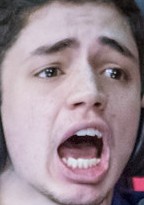 Face of Wos