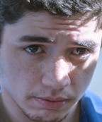 Face of Wos